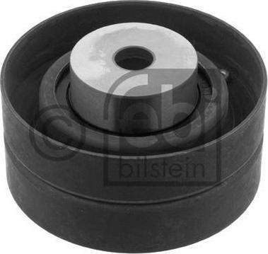 FEBI РОЛИК CIT JUMPER/XM/PGT 605/BOXER 2.5D/TD (ГРМ) (04749)