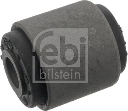 Febi 05215 подвеска, тяга панара на VOLVO 240 Kombi (P245)