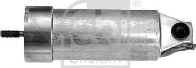 Febi 06238 рабочий цилиндр, моторный тормоз на MAN HOCL