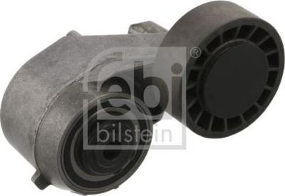 FEBI Натяжитель ремня приводного MB M103 (1032000870, 06385)