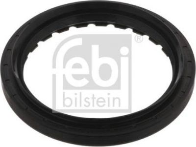 Febi 07061 уплотняющее кольцо, ступица колеса на VOLVO FL 6