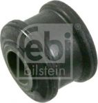 Febi 07200 Сайлентблок стабилизатора MB SPRINTER 95-/VW CRAFTER 06- 26мм пер.