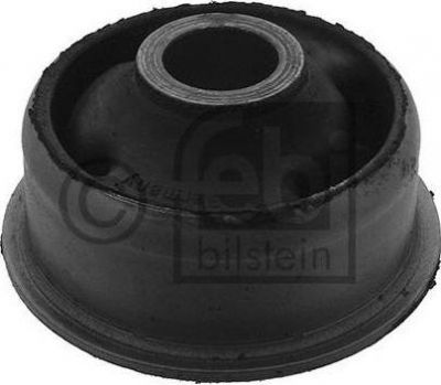 Febi 07857 Сайлентблок рычага VW GOLF III/GOLF IV/PASSAT B3 пер.подв.