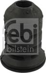 FEBI Отбойник амортизатора VW G2/G3/B3/B4 переднего (32A70F, 08384)
