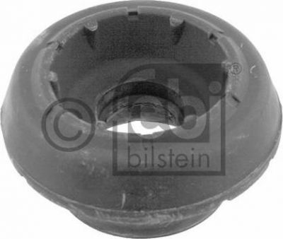 Febi 08619 Опора амортизатора VW GOLF III/PASSAT 94-97/SHARAN пер.