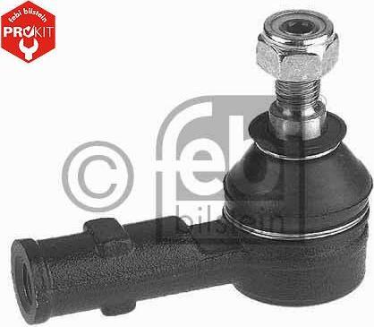 FEBI Рулевой наконечник L=R MB W202 L=R (09115)