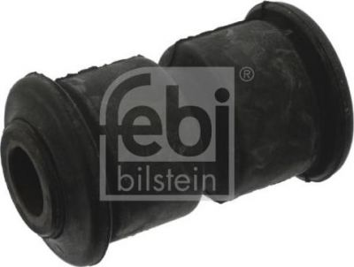 FEBI Втулка рессоры MB SPRINTER/LT 97-06 (09120)