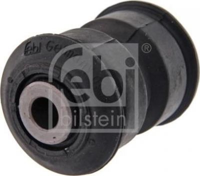 Febi 09191 втулка, листовая рессора на VW LT 28-46 II фургон (2DA, 2DD, 2DH)