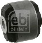 Febi 09387 подвеска, рычаг независимой подвески колеса на RENAULT LAGUNA I (B56_, 556_)