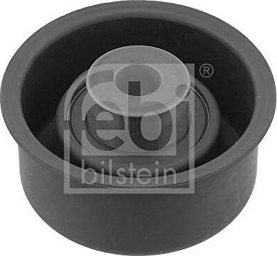 FEBI РОЛИК НАТЯЖИТЕЛЯ OPL ASTRA F/VECTRA A/B 1.7TD (ГРМ) (10244)