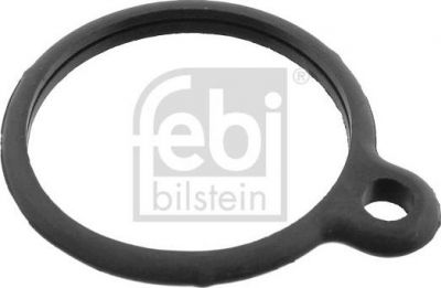 Febi 10261 прокладка, термостат на MERCEDES-BENZ T1 c бортовой платформой/ходовая часть (602)