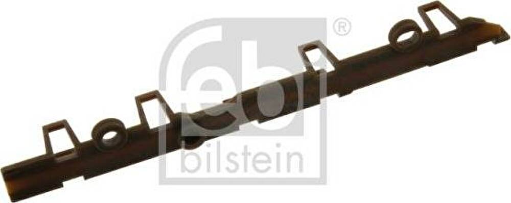 Febi 10343 Успокоитель цепи MB M103 внешний