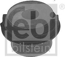 FEBI Сайлентблок MB E(W210) -03 (11152)