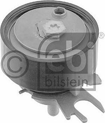 FEBI Ролик ремня ГРМ VW GOLF 4/BORA/POLO 1.4-1.6 (036109243L/R, 11274)