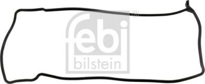 Febi 11433 прокладка, крышка головки цилиндра на MERCEDES-BENZ C-CLASS универсал (S202)