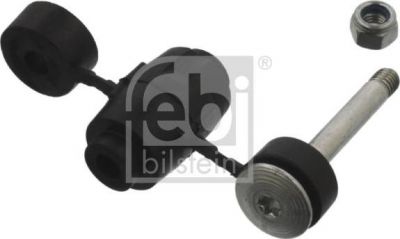 Febi 12160 опора, стабилизатор на RENAULT MEGANE I (BA0/1_)