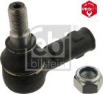 FEBI наконечник рулевой тяги MB Sprinter 413 CDI 901 460 01 48 Febi 12197 (901 460 02 48, 12197)