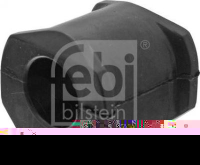 Febi 12376 опора, стабилизатор на FIAT UNO (146A/E)