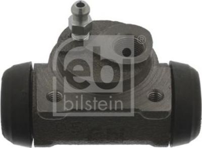Febi 12390 колесный тормозной цилиндр на RENAULT 19 II (B/C53_)
