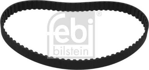Febi 12659 ремень грм на VOLVO 740 Kombi (745)