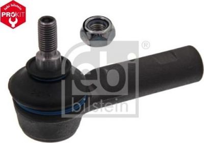 Febi 12944 наконечник поперечной рулевой тяги на HONDA CONCERTO (HW, MA)