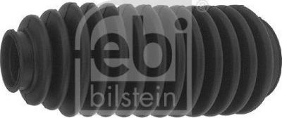 Febi 14000 пыльник, рулевое управление на VOLVO 240 Kombi (P245)
