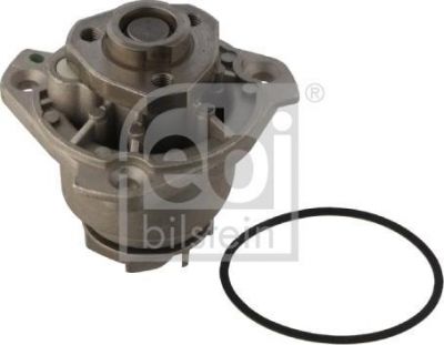 FEBI 14054 Водяная помпа VW 2.3 V5 071 121 005 FEBI (14054)