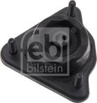 FEBI Опора амортизатора FORD TRANSIT 91-00 пер. (6763456, 14505)