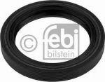 FEBI Сальник привода AD VW All (016409399B, 15195)
