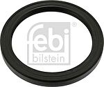 Febi 15287 Сальник КПП AUDI/VW первичного вала (57х71х7)