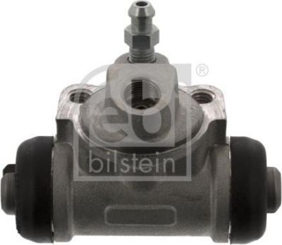 FEBI Цил. торм. раб. Almera 95-00 4410050C10 (44100-50C12, 15933)