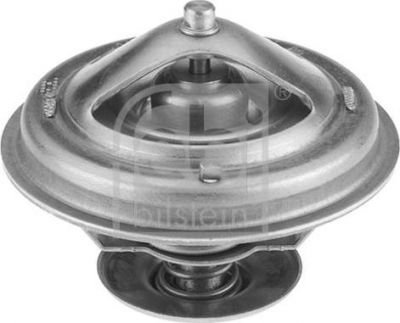 Febi 17898 Термостат VAG A3 3.2 03- / TT 3.2 03-06/07- / BORA/GOLF 2.3 00-05