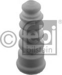 FEBI Отбойник амортизатора VW Golf IV (1J0512131, 18400)