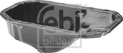 Febi 18426 масляный поддон на AUDI 80 (81, 85, B2)