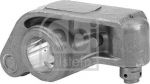 FEBI Рокер клапана MB W202/W210/W211/W220/W163/Vito(W639) 2,4-5,0L 97-> (впуск) (113 050 01 33, 19480)