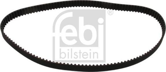 Febi 19536 ремень грм на FORD FOCUS (DAW, DBW)