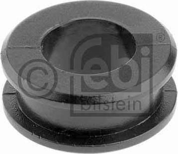 Febi 19953 Втулка штока АКПП MB W201/W202/W203/W210/W211/W163/W220 82-