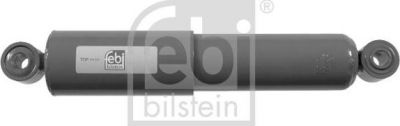 Febi 20030 амортизатор на IVECO EuroTech MP