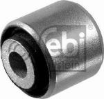 FEBI Сайлентблок рычага задней подвески MB W124/W201/W202/W210/W211 (21132)