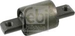 FEBI Сайлентблок переднего рычага передний VOLVO S60/S80/V70 II (22238)