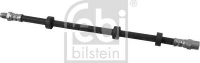 Febi 22421 тормозной шланг на VOLVO 960 Kombi (965)