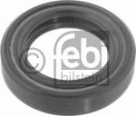 Febi 22448 Сальник КПП CITROEN/PEUGEOT 28x47x11.2