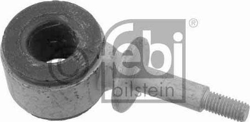 Febi 23030 тяга / стойка, стабилизатор на VW LUPO (6X1, 6E1)