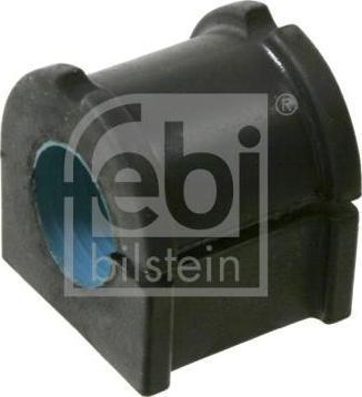 Febi 23133 опора, стабилизатор на FORD TRANSIT c бортовой платформой/ходовая часть (E_ _)