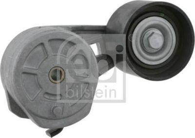 FEBI натяжитель ремня MB-Benz Actros/Axor OM 501 LA, OM 502 LA (23267)