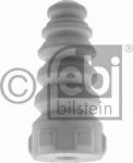 FEBI Отбойник амортизатора зад.PASSAT 05- (3C0511359, 23430)