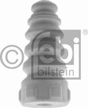 FEBI Отбойник амортизатора зад.PASSAT 05- (3C0511359, 23430)