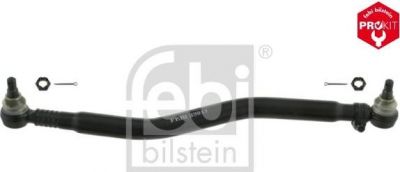 Febi 23917 продольная рулевая тяга на VOLVO FH 16