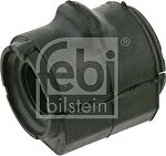FEBI Втулка стабилизатора переднего L=R FORD Mondeo III (19mm) (1 307 891, 24219)