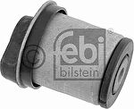 FEBI Сайлентблок задней балки OPEL ASTRA G COMBI (5402634, 24245)
